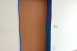 3-Zimmer Dachgeschosswohnung mit Balkon in Erfurt-Bischleben – Die vollständige Adresse der Immobilie erhältst du vom Anbieter., 99094 Bischleben-Stedten, Erfurt – Vorschaubild 4