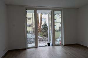 Property thumbnail 19