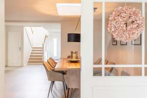 Ein Ort zum Ankommen
 - liebevoll saniertes Landhaus mit Möglichkeit zur Pferdehaltung - – Die vollständige Adresse der Immobilie erhältst du vom Anbieter., 23719 Glasau – Vorschaubild 5