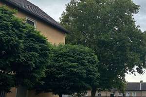 Wohn- oder Investmentchance: 3-Zimmer-Wohnung in Salzgitter mit stabiler Vermietung