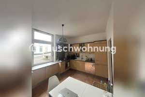Tauschwohnung: Ideal for couples or small families – Die vollständige Adresse der Immobilie erhältst du vom Anbieter., 40233 Flingern Nord, Düsseldorf – Vorschaubild 2