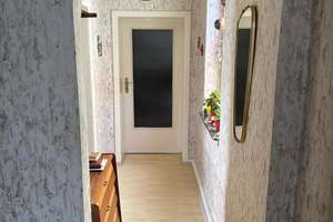 Freistehendes Haus mit großzügigem Garten in ruhiger Lage – Die vollständige Adresse der Immobilie erhältst du vom Anbieter., 67551 Weinsheim, Worms – Vorschaubild 10