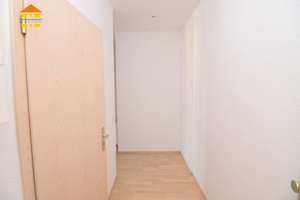Tolle Singlewohnung mit Tageslichtbad und Balkon! – Robert-Blum-Straße 22, 9116 Schönau, Chemnitz – Vorschaubild 7