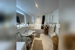 Tauschwohnung: Dachgeschosswohnung Köln Ehrenfeld – Die vollständige Adresse der Immobilie erhältst du vom Anbieter., 50825 Ehrenfeld (Ortsteil), Köln – Vorschaubild 11
