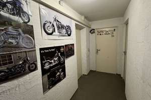 Property thumbnail 14