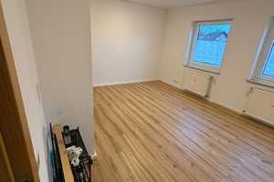 Schöne 3-Zimmer-Wohnung mit gehobener Innenausstattung mit EBK in Stadtlohn – Borken (Kreis) – Vorschaubild 10