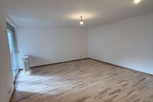 Attraktive 3-Zimmer-Wohnung mit ca. 80 m² in Augsburg – sofort bezugsfrei! – Die vollständige Adresse der Immobilie erhältst du vom Anbieter., 86154 Oberhausen-Süd, Augsburg – Vorschaubild 6