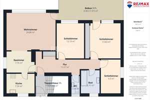 3 Fam. Haus in Aussichtslage mit großem Garten - Voll Vermietet – Esslingen (Kreis) – Vorschaubild 40