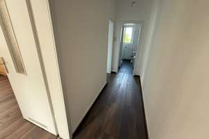 WG aufgepasst! Moderne zwei Zimmer Wohnung zu vermieten! – Goldhammer Str. 23, 44793 Kruppwerke, Bochum – Vorschaubild 4