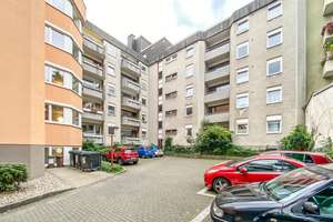 Property thumbnail 13