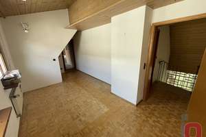 Außergewöhnliches Raumwunder - Einfamilienhaus mit Einliegerwohnung auf 659m² Eckgrundstück – Die vollständige Adresse der Immobilie erhältst du vom Anbieter., 69469 Weinheim – Vorschaubild 12
