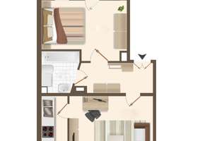 Property thumbnail 15