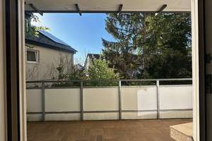 Renovierte 3,5-Zimmer-Wohnung in begehrter Toplage am Killesberg! – Die vollständige Adresse der Immobilie erhältst du vom Anbieter., 70192 Killesberg, Stuttgart – Vorschaubild 8
