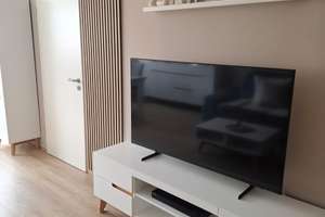Großzügige und moderne 4-Zimmer-Wohnung in beliebter Lage von Sindorf (Provisionsfrei) – Am Hüttenhof 9, 50170 Kerpen – Vorschaubild 8
