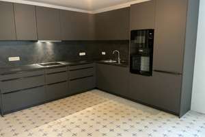 Zimmer in Stadtvillen WG - Elbnähe – Elbchaussee 20, 22765 Ottensen, Hamburg – Vorschaubild 10