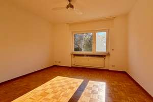 Zweifamilienhaus in feiner Lage mit idyllischem Garten und Bachlauf – Die vollständige Adresse der Immobilie erhältst du vom Anbieter., 63452 Nordwest, Hanau – Vorschaubild 8