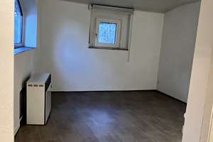 freistehendes kleines „Tiny“-Haus mit kleinem Garten – 30659 Bothfeld, Hannover – Vorschaubild 5