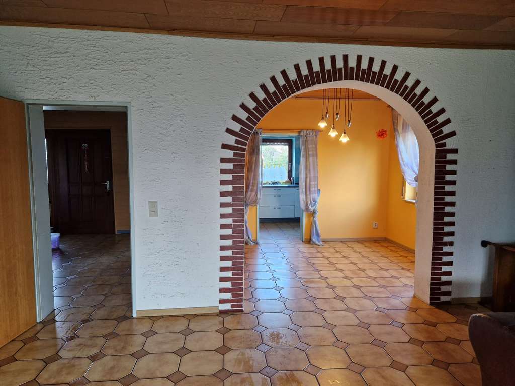 Immobilie in Bergfeld - Haus für 2 Generationen in Bergfeld bei Wolfsburg - Bild 4