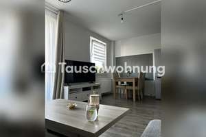 Tauschwohnung: Dresden, Blasewitz: Gemütliche Wohnung zu tauschen – Die vollständige Adresse der Immobilie erhältst du vom Anbieter., 1277 Tolkewitz/Seidnitz-Nord, Dresden – Vorschaubild 5