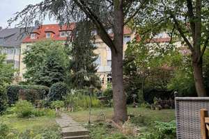 1-Zimmer-Wohnung an der Sedanallee – 31134 Oststadt / Stadtfeld, Hildesheim – Vorschaubild 3