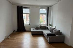 4-Zimmer-Wohnung in Aachen-Eilendorf – Die vollständige Adresse der Immobilie erhältst du vom Anbieter., 52080 Eilendorf, Aachen – Vorschaubild 13
