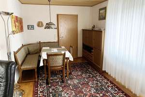Freistehendes Doppelhaus m. 3 Garagen, Stellplätzen u. großem Grundstück – Die vollständige Adresse der Immobilie erhältst du vom Anbieter., 56566 Neuwied – Vorschaubild 10