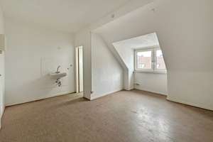 Vermietete 4-Zimmer-Wohnung in charmantem Altbau, KS-Südstadt, unterhalb Weinberg – Die vollständige Adresse der Immobilie erhältst du vom Anbieter., 34121 Süd, Kassel – Vorschaubild 5