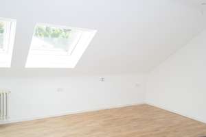 Gemütliches Reihenmittelhaus im Grünen – Die vollständige Adresse der Immobilie erhältst du vom Anbieter., 70195 Botnang-West, Stuttgart – Vorschaubild 5