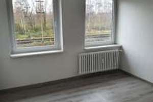 Renovierte, ruhige Wohnung zum Wohlfühlen – Ripshorsterstr. 182, 46117 Borbeck, Oberhausen – Vorschaubild 7