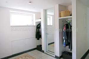 Elegantes Wohlfühlanwesen mit Indoor-Pool in begehrter Lage - Cuxhaven/Sahlenburg – Die vollständige Adresse der Immobilie erhältst du vom Anbieter., 27476 Cuxhaven – Vorschaubild 6