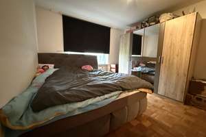 ***Zentrales Anlageobjekt*** – Die vollständige Adresse der Immobilie erhältst du vom Anbieter., 25421 Pinneberg – Vorschaubild 8