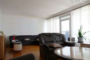 Viel Platz für Ihre Ideen. Großzügiger Bungalow in ruhiger Lage von Erbes-Büdesheim – Die vollständige Adresse der Immobilie erhältst du vom Anbieter., 55234 Erbes-Büdesheim – Vorschaubild 3