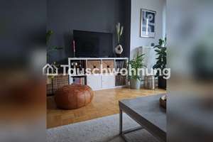 Tauschwohnung: Schöne 3-Zimmer-Wohnung zum Tausch in Mainz – Raimundistraße 15, 55118 Neustadt, Mainz – Vorschaubild 3