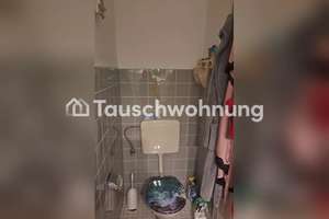 Tauschwohnung: 1-Zimmer-Wohnung in Köln, Innenstadt, 33 m² – Die vollständige Adresse der Immobilie erhältst du vom Anbieter., 50676 Altstadt/Süd, Köln – Vorschaubild 5