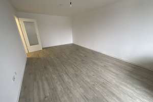 1-Zimmer-Wohnung in Nürnberg Langwasser – Imbuschstraße 8, 90473 Langwasser Südost, Nürnberg – Vorschaubild 3