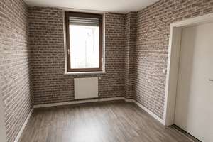 Zentrale Lage trifft Potenzial – Vermietetes Einfamilienhaus in Unna – Die vollständige Adresse der Immobilie erhältst du vom Anbieter., 59423 Unna – Vorschaubild 9