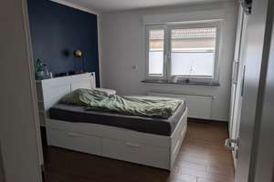 Wohnen mit Charakter: Einfamilienhaus in Mündelheim – Uerdinger Straße 149, 47259 Mündelheim, Duisburg – Vorschaubild 6