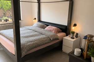 2 Zimmer-Wohnung in Aachen-Eilendorf – Betzelterstrasse 14, 52080 Eilendorf, Aachen – Vorschaubild 2