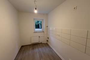 Neuer Glanz im Erdgeschoss: Ihr Zuhause wartet – 44339 Eving (Ortsteil), Dortmund – Vorschaubild 6