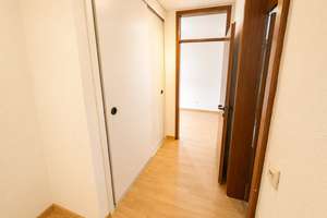 Apartment mit Loggia in ruhiger Innenstadtlage-nähe Uni- – 68159 Innenstadt/Jungbusch, Mannheim – Vorschaubild 5