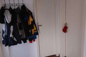 Property thumbnail 19