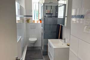 Altbauflair - 3 Zimmer - Ludwigshafen Zentrum – 67061 Süd, Ludwigshafen am Rhein – Vorschaubild 10