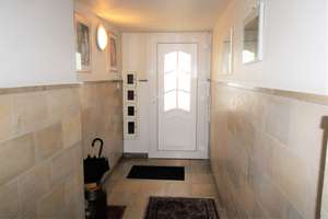 Attraktive, frisch sanierte und helle 3-Zimmer DG Wohnung (4. OG) im unteren Gründerzeitviertel – Goethestraße 7, 41061 Eicken, Mönchengladbach – Vorschaubild 15
