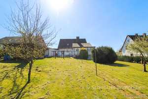 Familienhaus mit viel Platz in begehrter Lage – Lippe (Kreis) – Vorschaubild 15