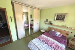 Einfamilienhaus mit Einliegerwohnung in begehrter Aussichtslage  – Die vollständige Adresse der Immobilie erhältst du vom Anbieter., 72639 Neuffen – Vorschaubild 5