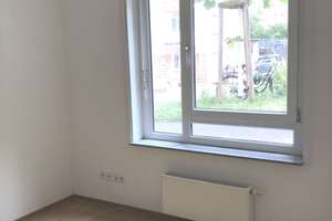 großzügige 3-Zimmer-Erdgeschosswohnung im Stuttgarter Westen – Rotebühlstraße 158, 70197 Rotebühl, Stuttgart – Vorschaubild 7