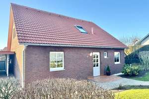 HORN IMMOBILIEN ++ Haus mit 5 Zimmern, Pool und Einbauküche, nur 6 km bis Neubrandenburg – Die vollständige Adresse der Immobilie erhältst du vom Anbieter., 17094 Burg Stargard – Vorschaubild 2