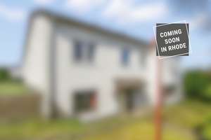 COMING SOON - Ihr Projekt mit Zukunft: Gestalten Sie Ihr Traumhaus in ruhiger Lage von Rhode! – Die vollständige Adresse der Immobilie erhältst du vom Anbieter., 57462 Olpe – Vorschaubild 1