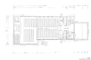Ihr neues Projekt in Reutlingen / Sondelfingen – In Scherrengärten 20, 72766 Sondelfingen, Reutlingen – Vorschaubild 14
