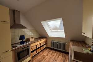 Property thumbnail 17